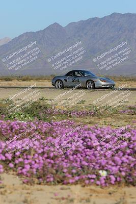 media/Jan-29-2023-PCA San Diego (Sun) [[aa0301ccc2]]/Yellow Group/Session 1 (Turn 15 Bloom)/